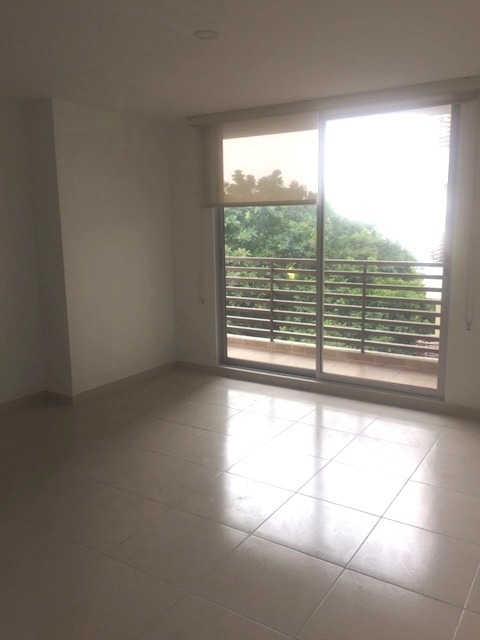 properties