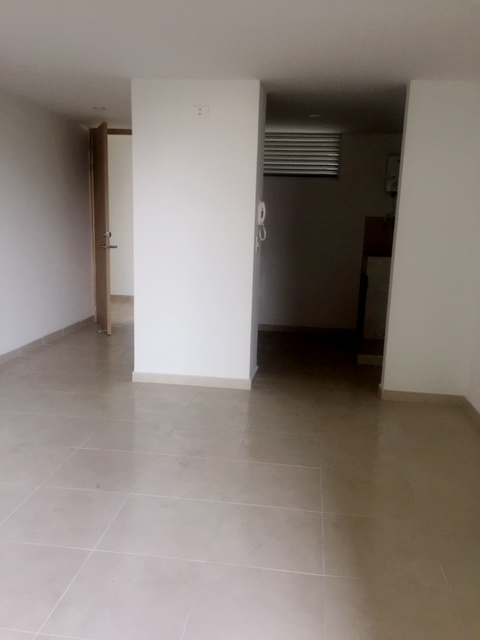 properties