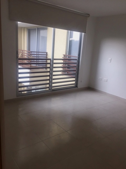 properties