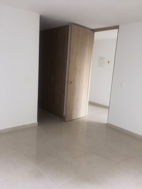 properties