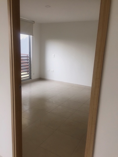 properties