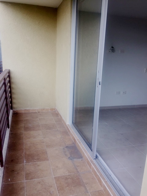 properties