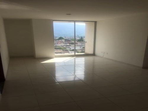 properties