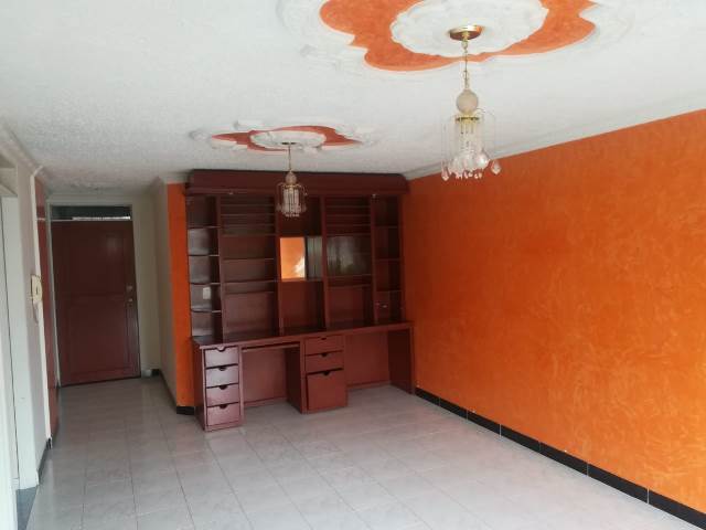 Inmueble