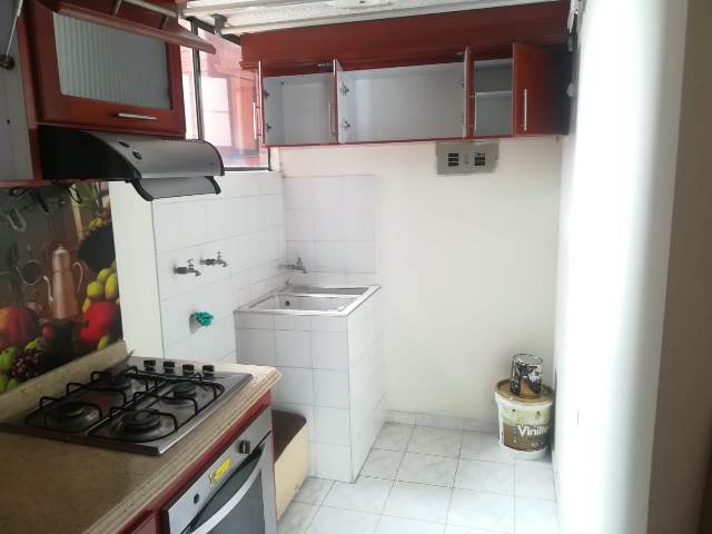 properties
