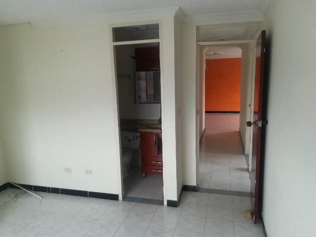 properties