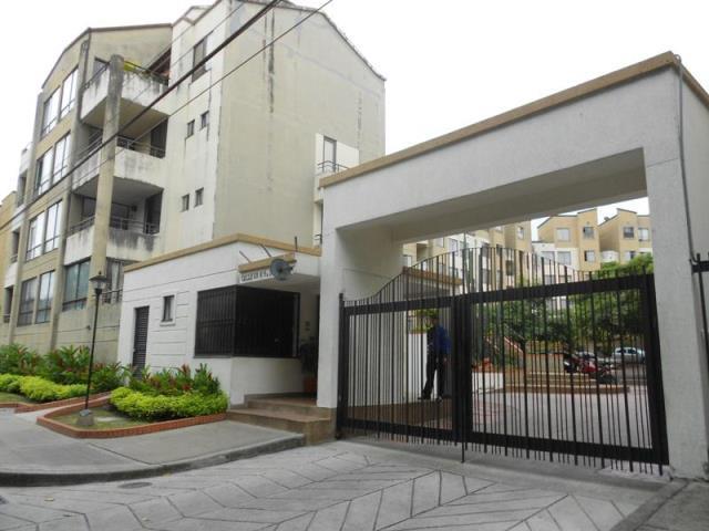 Inmueble