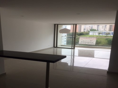 Inmueble