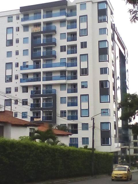 Inmueble