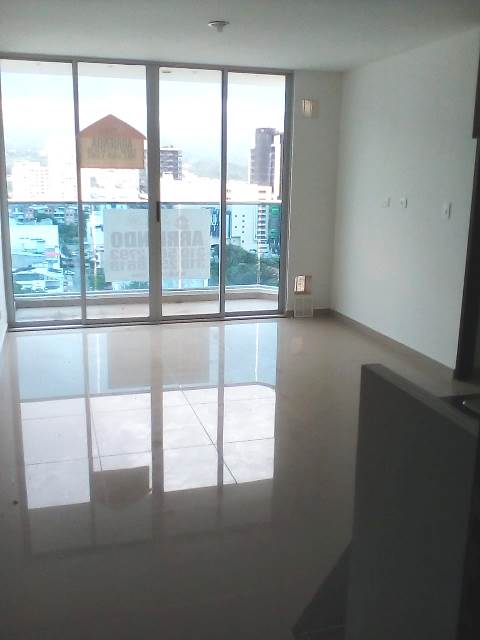 properties