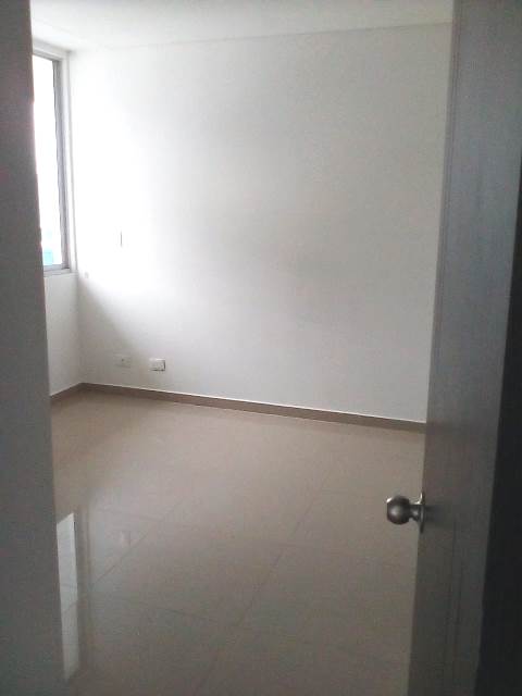 properties