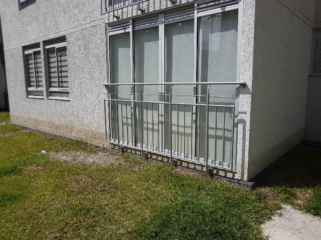 properties