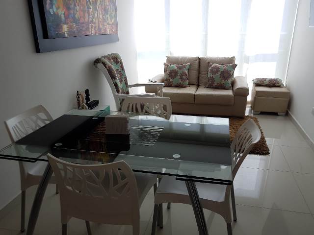 Inmueble