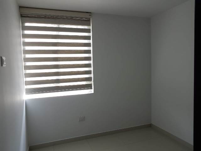 properties