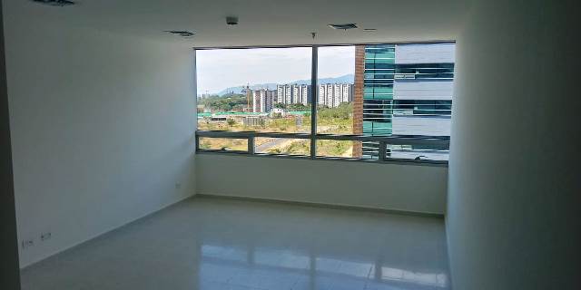properties