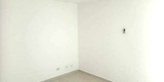 properties