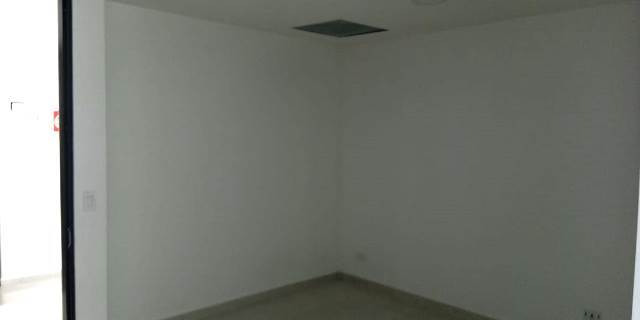 properties