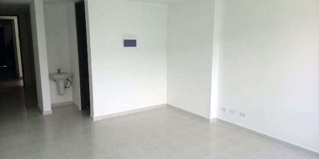 properties