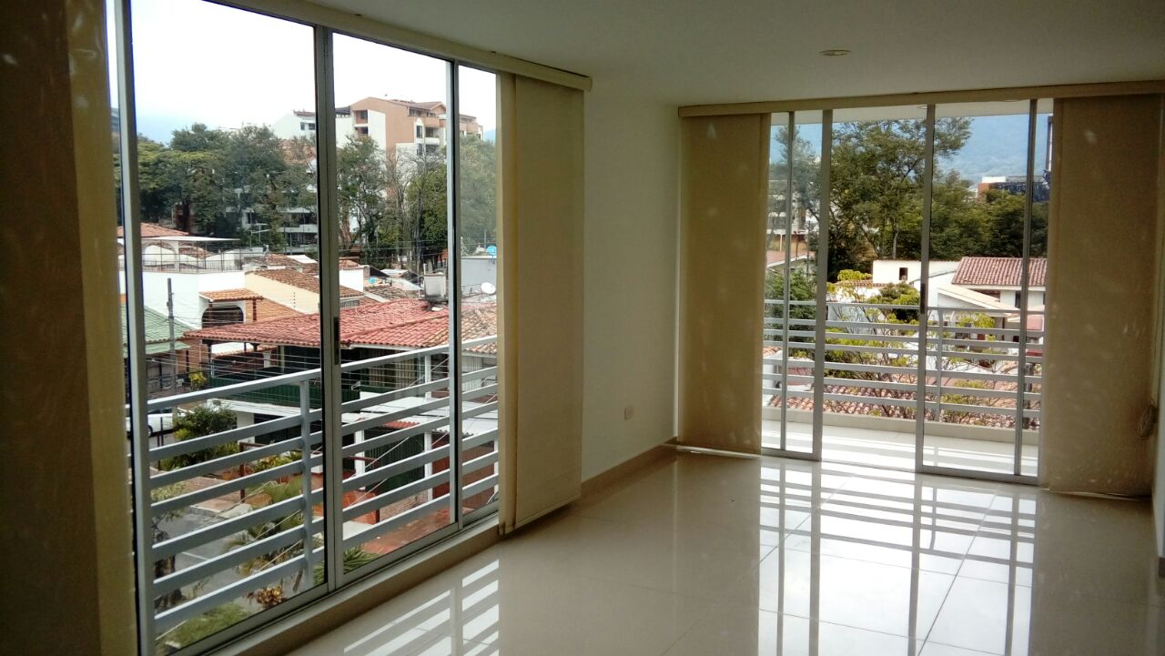 properties