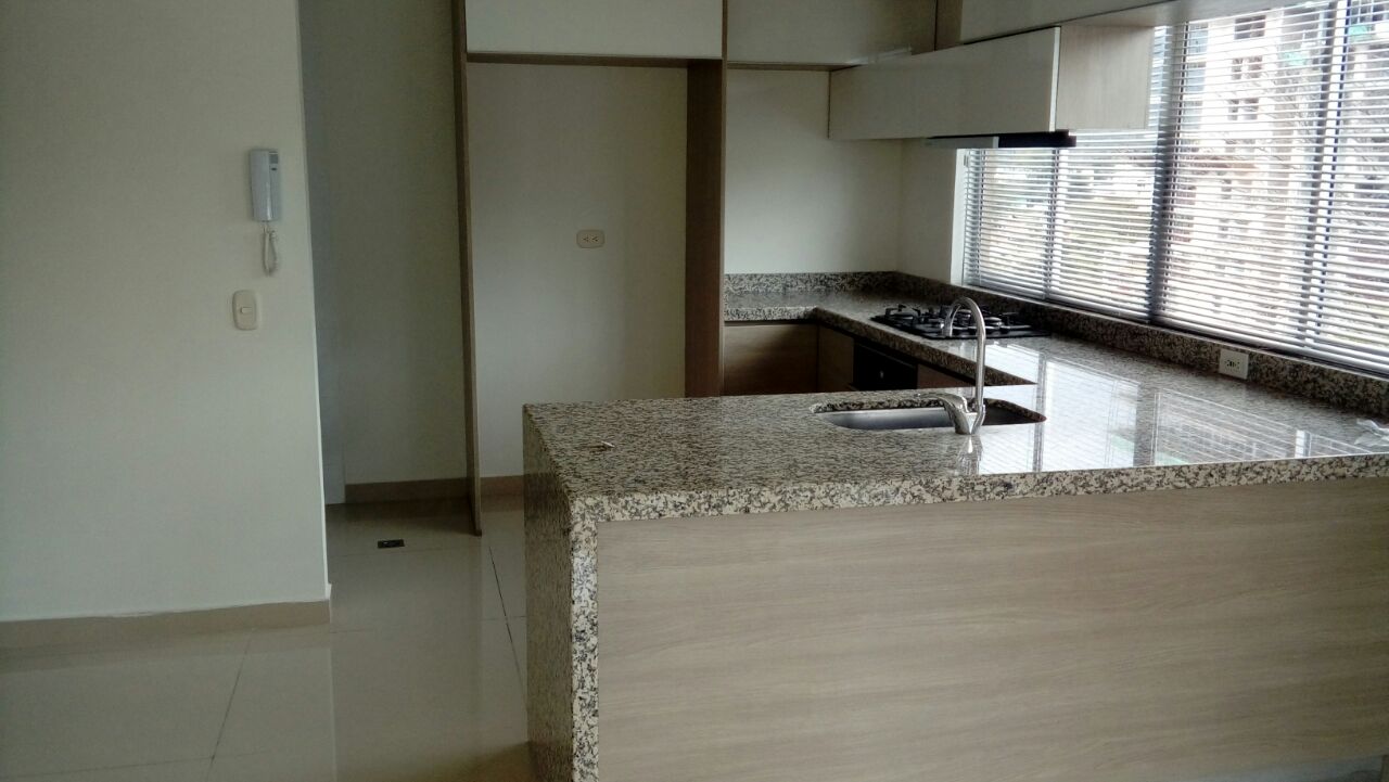 properties