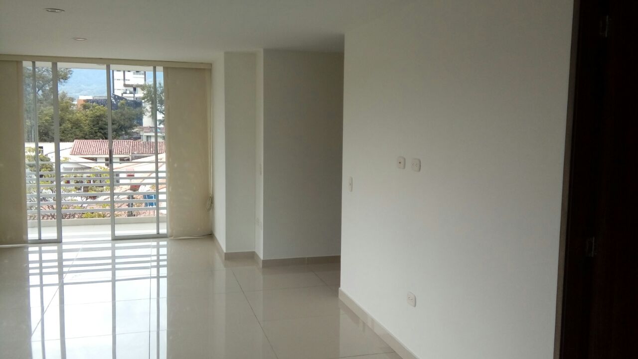 properties