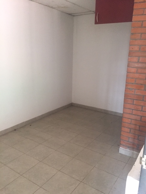 properties