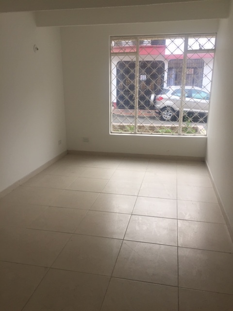 properties