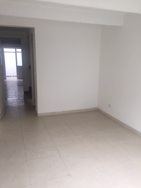 properties