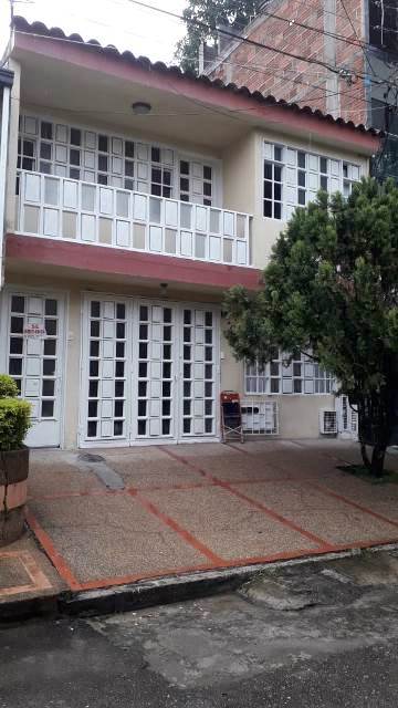 Inmueble