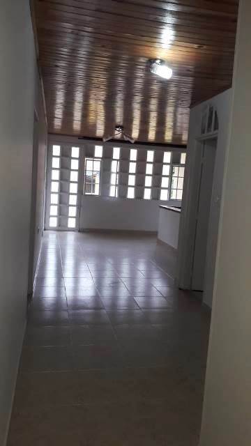 properties