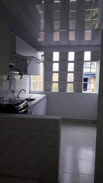 properties
