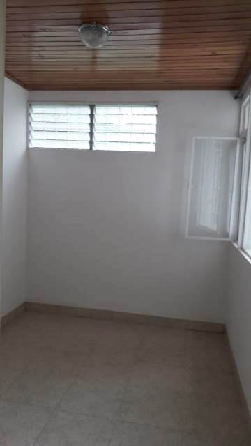 properties