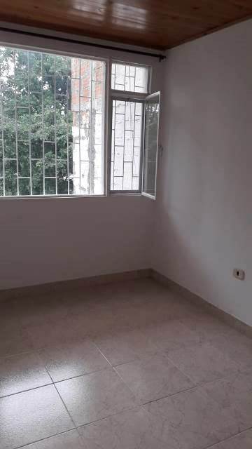 properties