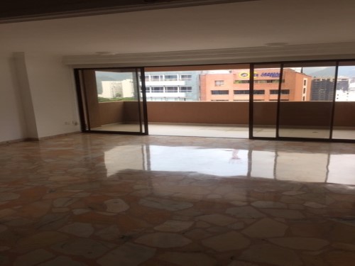 Inmueble