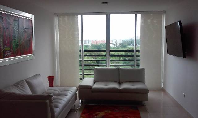 Inmueble