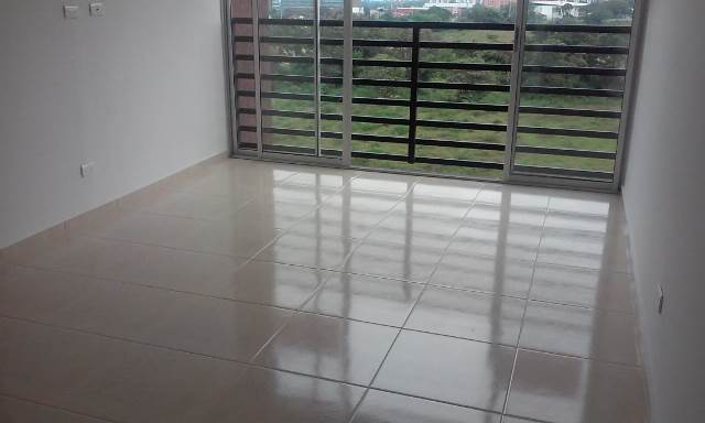 Inmueble