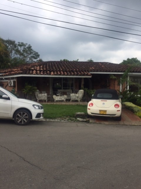 Inmueble