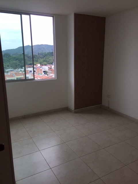 properties
