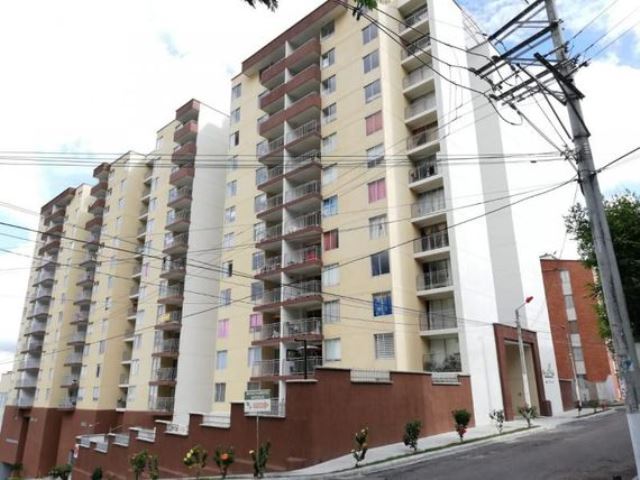 Inmueble