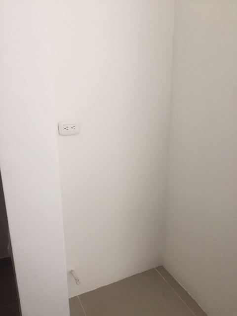 properties