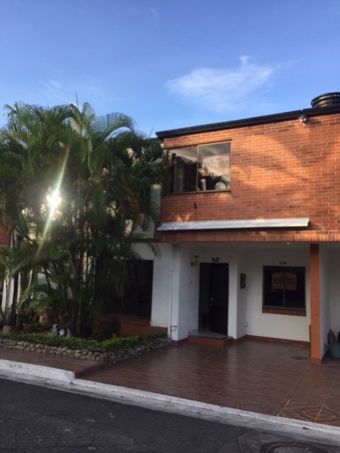 Inmueble