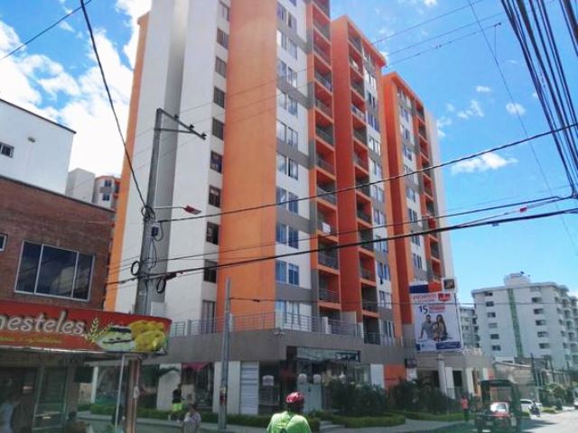 Inmueble