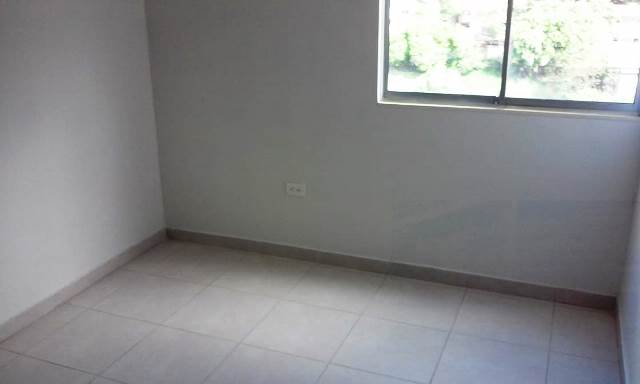 properties