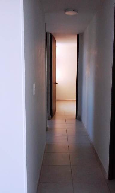 properties