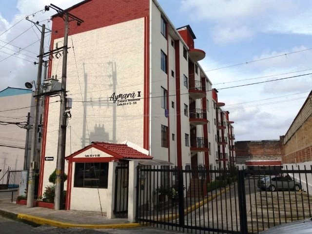 Inmueble