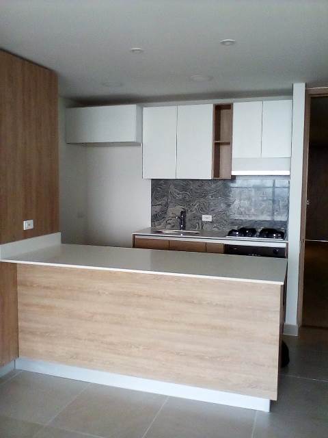 properties