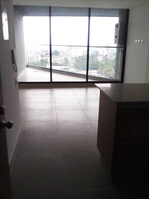 properties