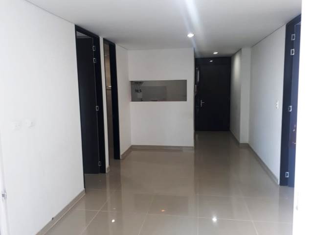 Inmueble