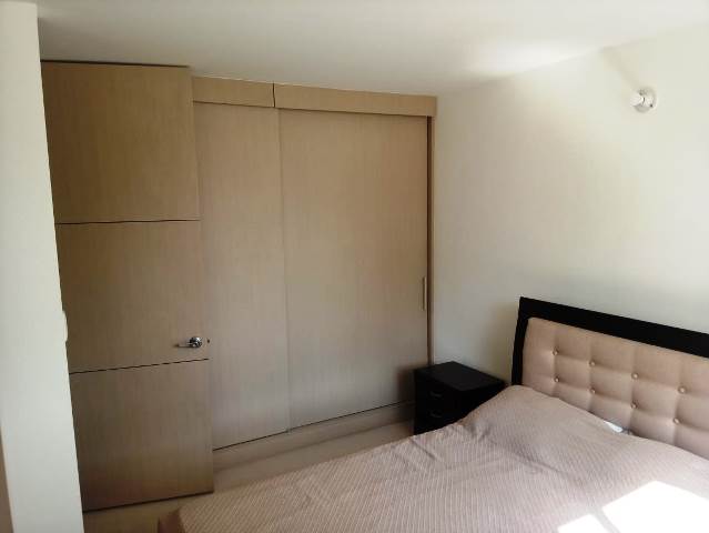properties