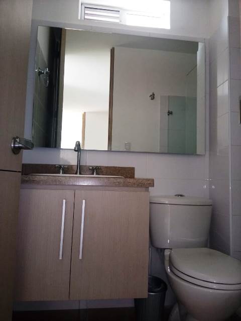 properties